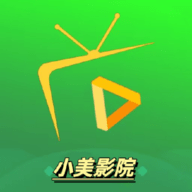 佳音互娱直播公会APP应用