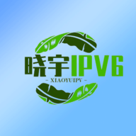 免费国外b站刺激战场直播appAPP应用