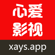 WWW,276se·COM网站APPAPP应用