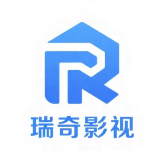 WWW,ttt89·COM网站APPAPP应用