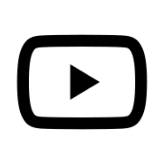 WWW,se977·COM网站APP