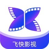 WWW,664av·COM网站APPAPP应用