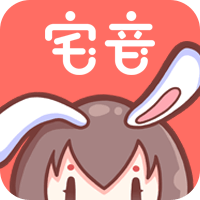 蘑菇17.㏄官方版APP应用