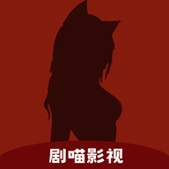 WWW,se977·COM网站APPAPP应用