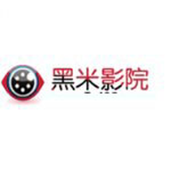 佳音互娱直播公会APP应用