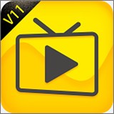 黄色直播3.0APP应用
