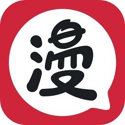 麻豆传媒视频APP应用