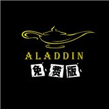 快播app