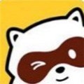 久播影院APP应用