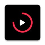 2026影视大全免费观看APP应用
