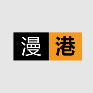 WWW,av133·COM网站APPAPP应用