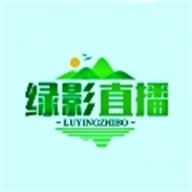 WWW,av667·COM网站APPAPP应用