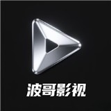 黄色软件下载入口APP