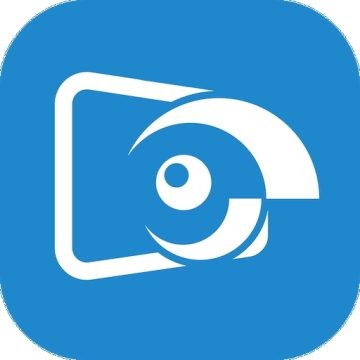 9:1短视频APP应用