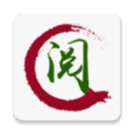 WWW,806se·COM网站APPAPP应用