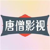 淑女圈下载官方版APP应用