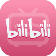 WWW,241av·COM网站APPAPP应用