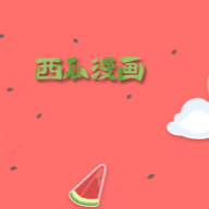YOUJIZZCOMAPP应用