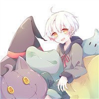 WWW,se507·COM网站APPAPP应用