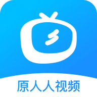 久播影院APP应用