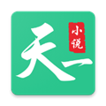 WWW,ddd42·COM网站APPAPP应用