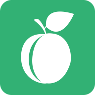 WWW,av122·COM网站APPAPP应用
