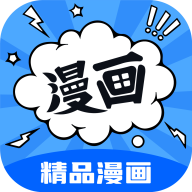 做i爱直播魅影APP应用