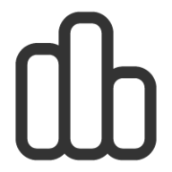 WWW,se977·COM网站APPAPP应用
