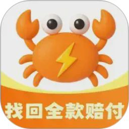 快播app