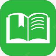 WWW,ggg95·COM网站APPAPP应用