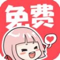 WWW,814av·COM网站APPAPP应用