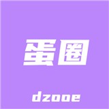 →17在线观看免费高清电视剧APP应用