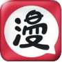 污视频下载
