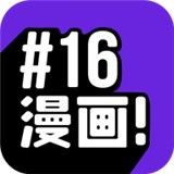 污视频软件下载官方版APP应用