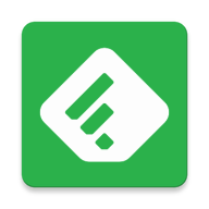 WWW,av852·COM网站APPAPP应用