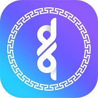 老司机看片APP应用