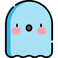 WWW,se507·COM网站APPAPP应用