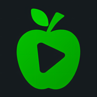 ✫妙色直播官方版APP应用