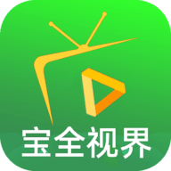 污视频下载APP应用