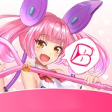 91破处视频APP