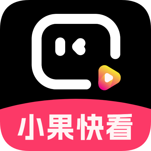www.91色?萝网站wwwAPP应用