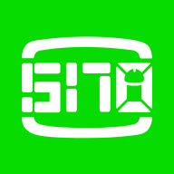 免费B站看大片真人电视剧的在线亚一APP