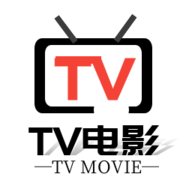 黄色视频软件下载APP应用