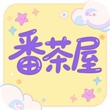 WWW,ttt89·COM网站APPAPP应用