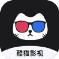漫蛙2manwa2官方APPAPP应用