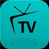 WWW,av852·COM网站APPAPP应用