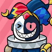 佳音互娱直播公会APP应用