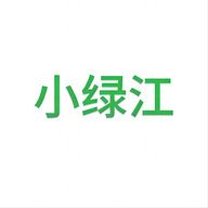 WWW,814av·COM网站APPAPP应用