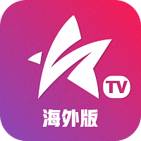 WWW,ttt89·COM网站APPAPP应用