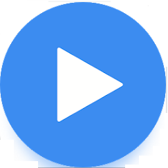 WWW,se507·COM网站APP
